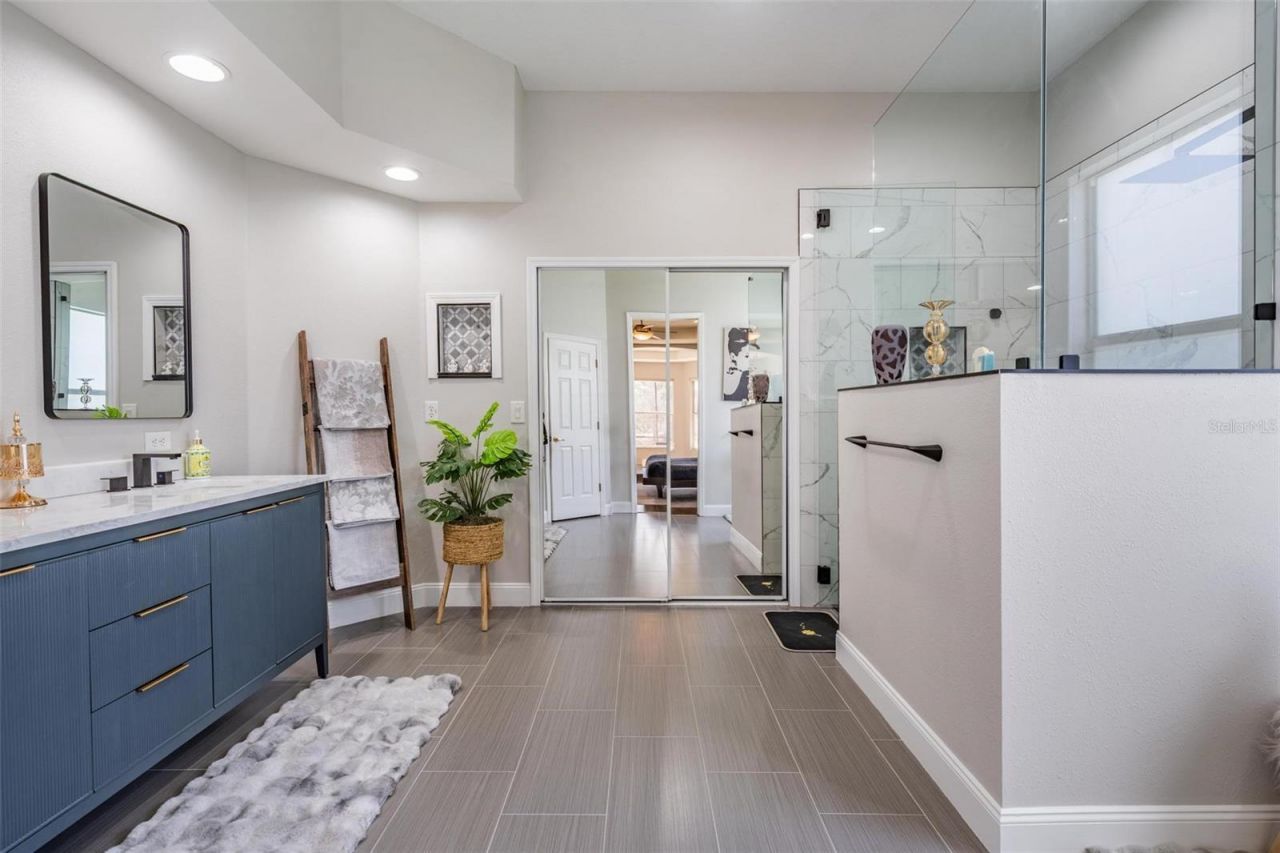 23626 Abercorn Lane, Land O Lakes, FL 34639 Photo