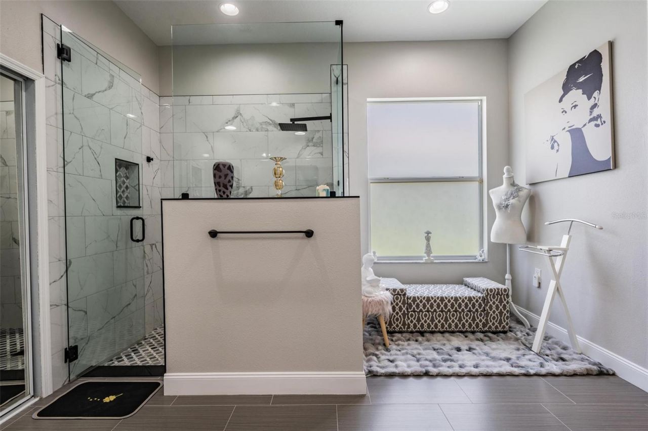 23626 Abercorn Lane, Land O Lakes, FL 34639 Photo