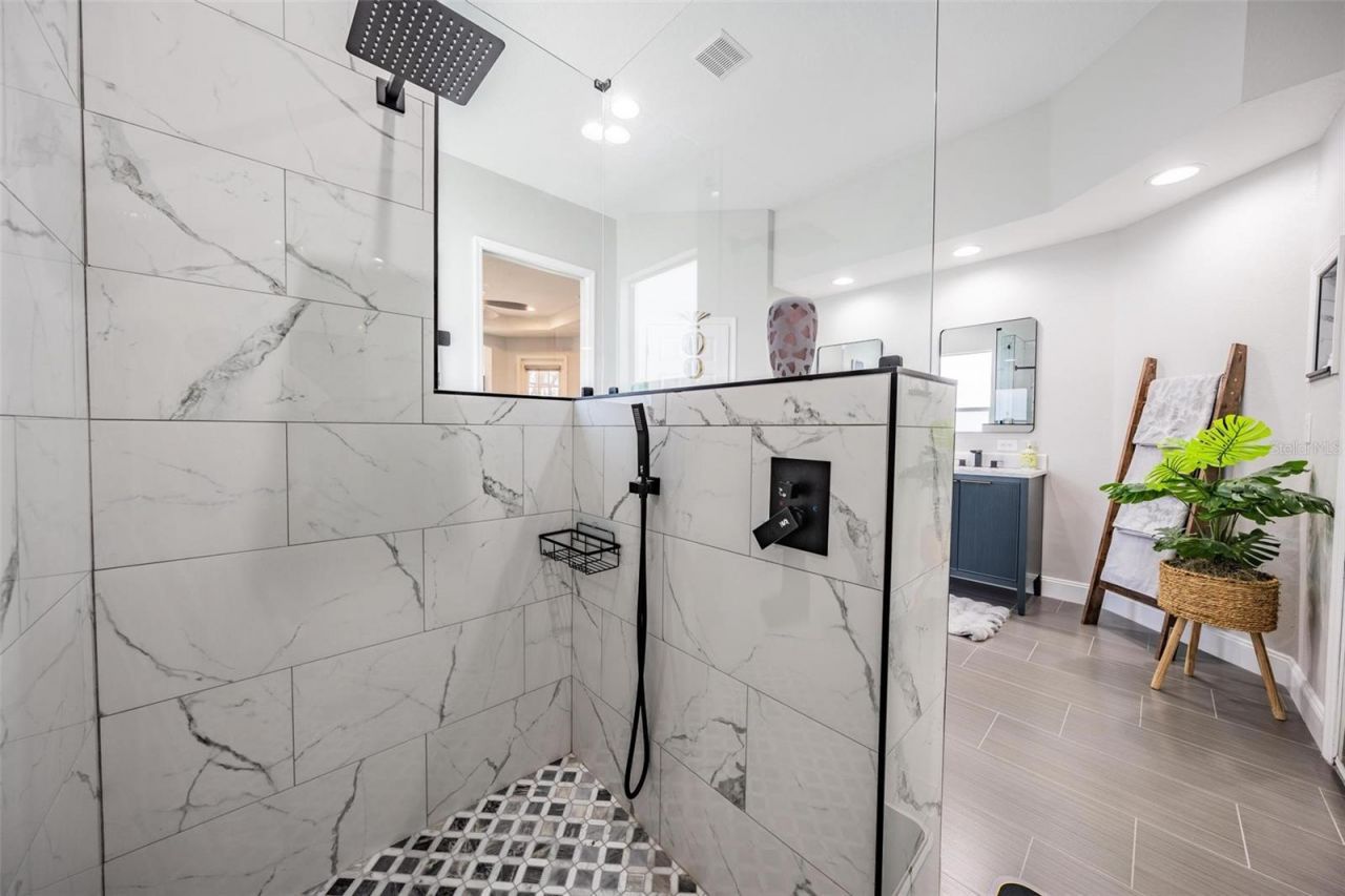 23626 Abercorn Lane, Land O Lakes, FL 34639 Photo