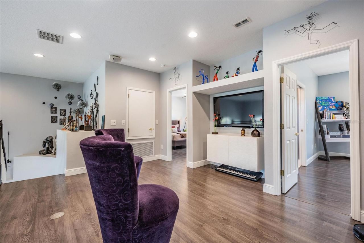 23626 Abercorn Lane, Land O Lakes, FL 34639 Photo