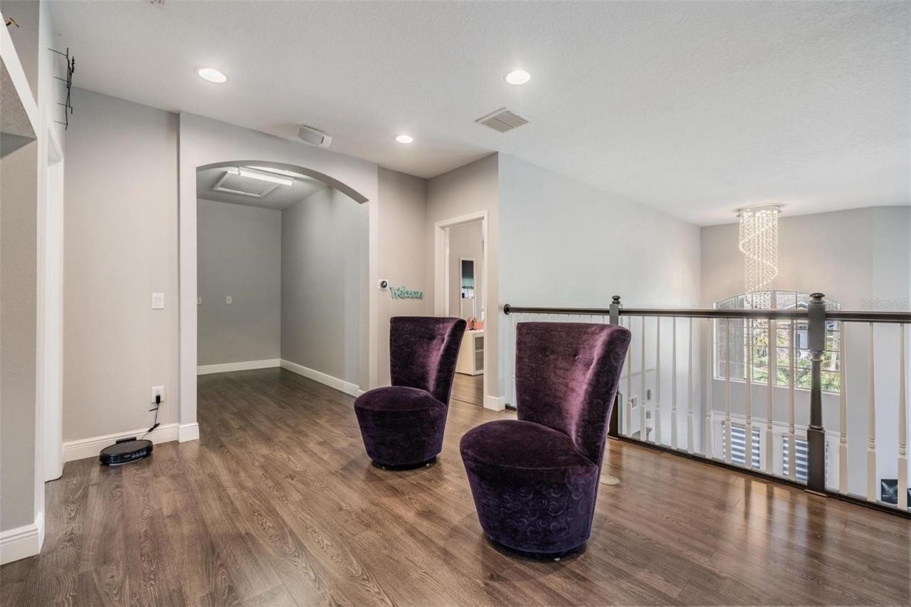 23626 Abercorn Lane, Land O Lakes, FL 34639 Photo