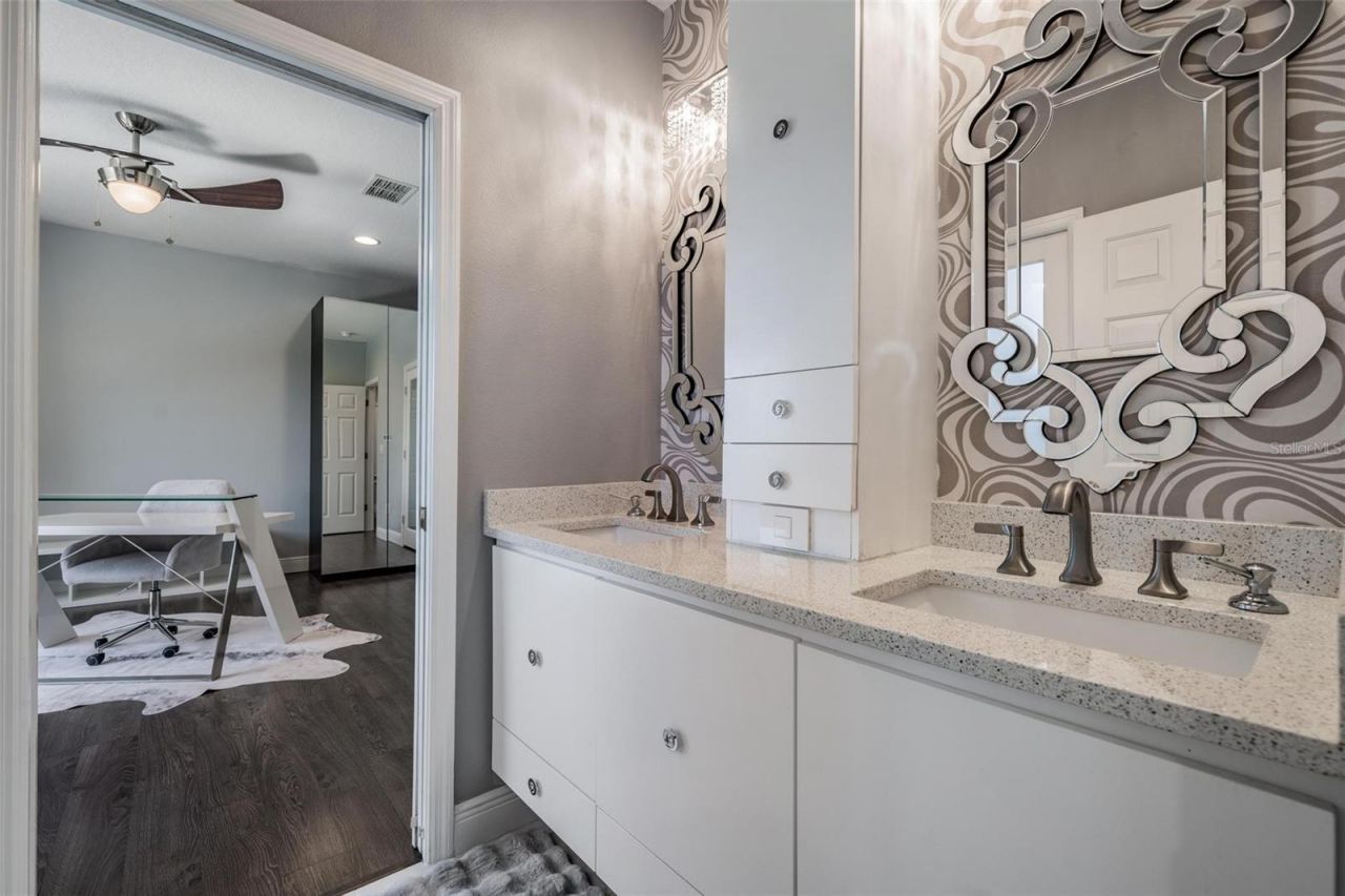 23626 Abercorn Lane, Land O Lakes, FL 34639 Photo