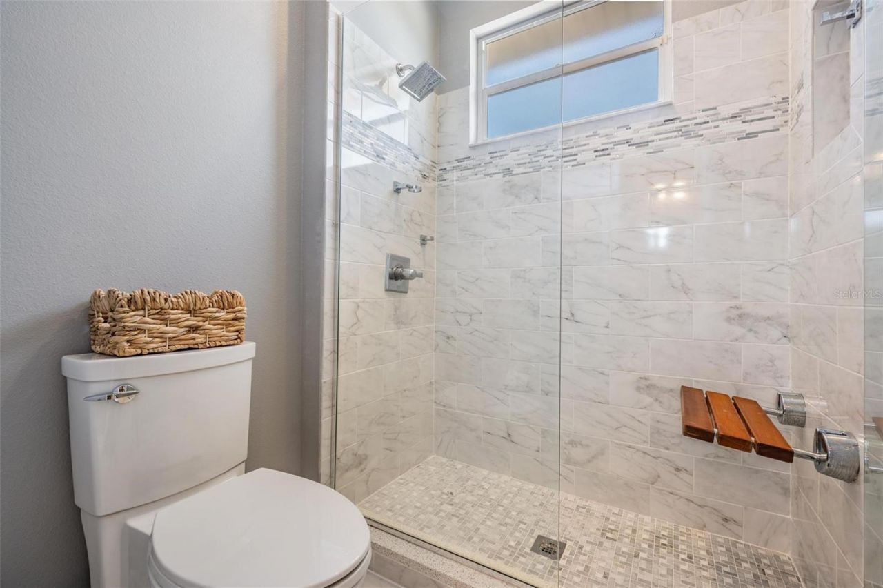 23626 Abercorn Lane, Land O Lakes, FL 34639 Photo