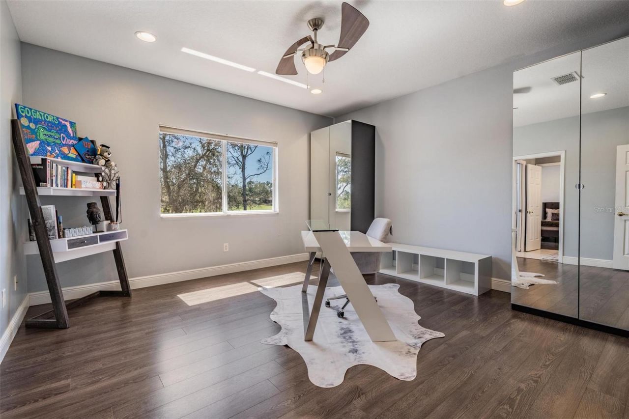 23626 Abercorn Lane, Land O Lakes, FL 34639 Photo