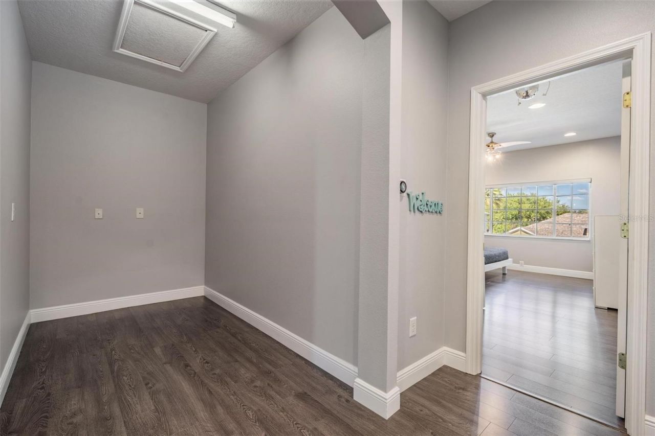 23626 Abercorn Lane, Land O Lakes, FL 34639 Photo