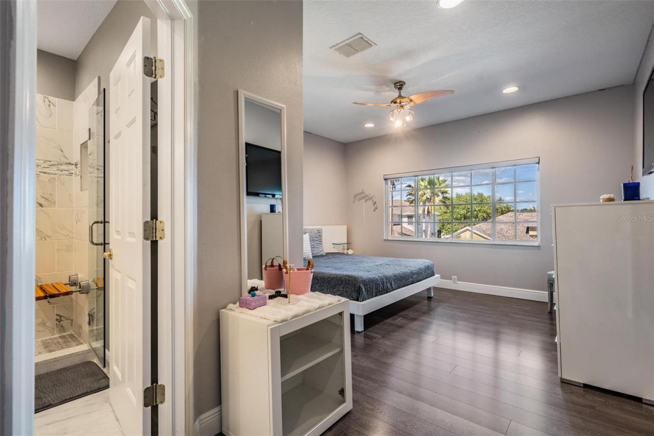 23626 Abercorn Lane, Land O Lakes, FL 34639 Photo