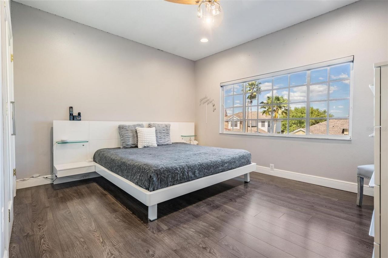 23626 Abercorn Lane, Land O Lakes, FL 34639 Photo