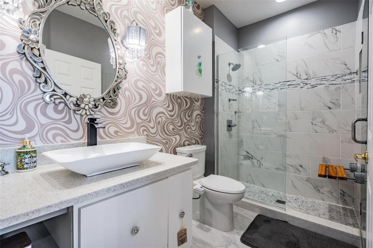 23626 Abercorn Lane, Land O Lakes, FL 34639 Photo