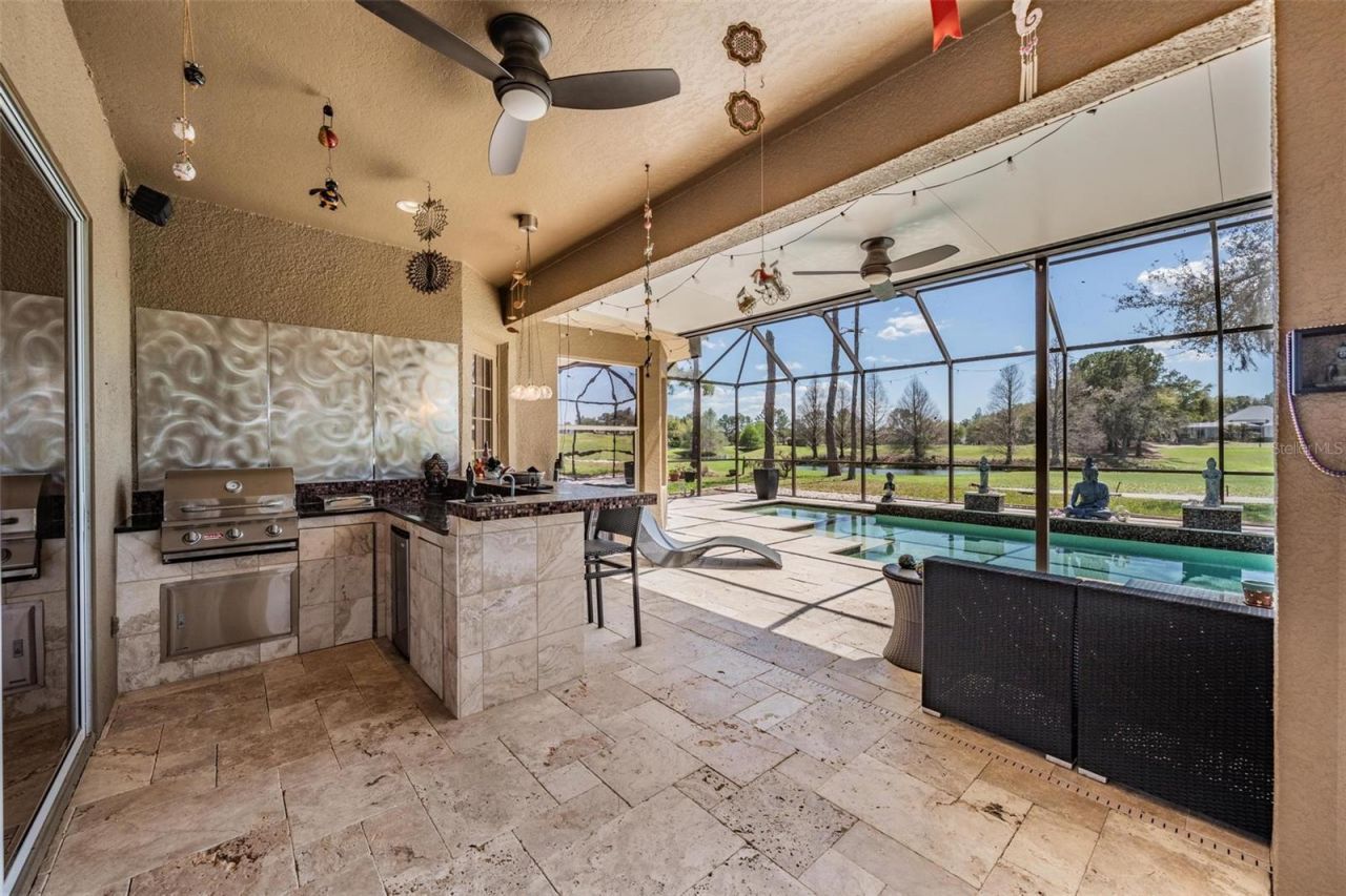 23626 Abercorn Lane, Land O Lakes, FL 34639 Photo