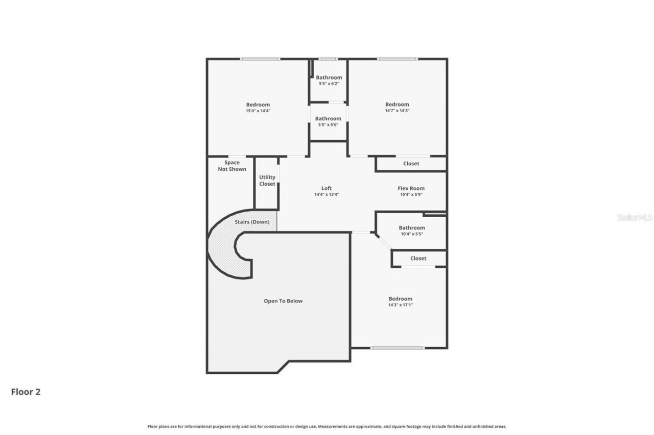 23626 Abercorn Lane, Land O Lakes, FL 34639 Photo