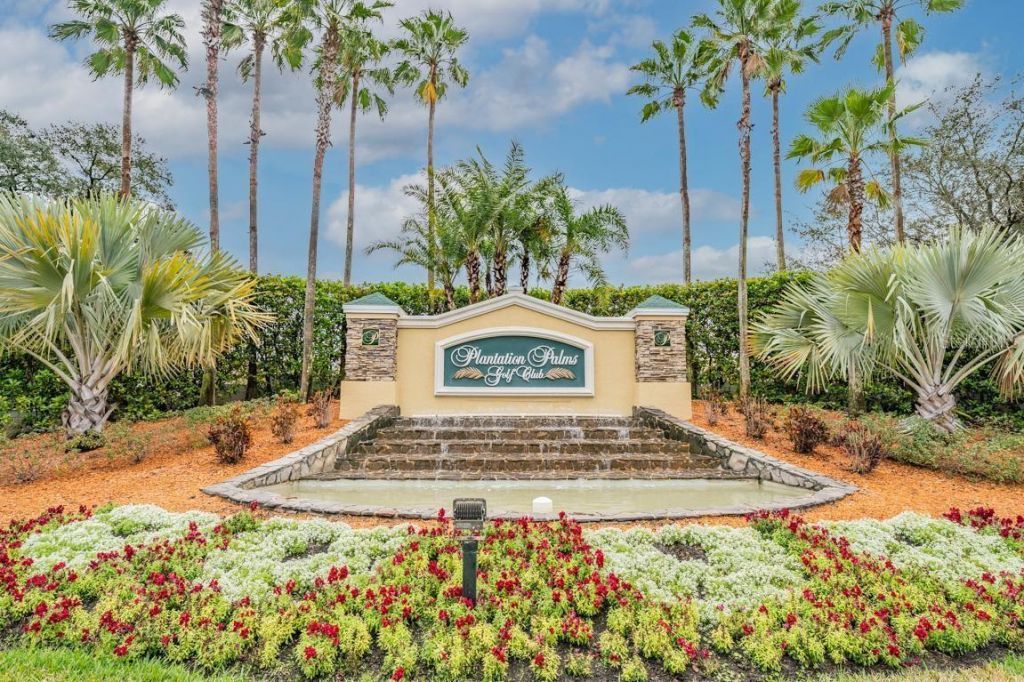 23626 Abercorn Lane, Land O Lakes, FL 34639 Photo