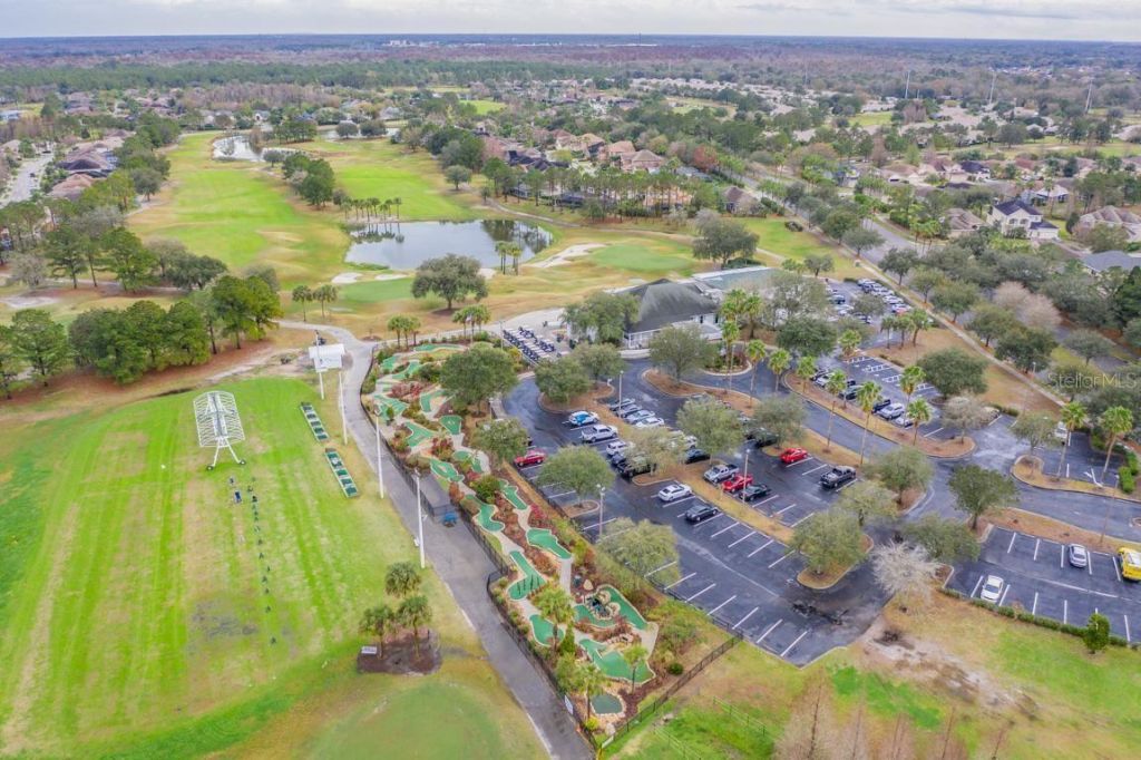 23626 Abercorn Lane, Land O Lakes, FL 34639 Photo