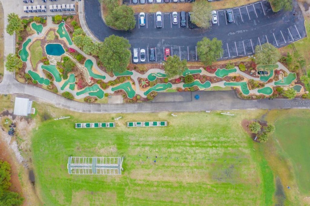 23626 Abercorn Lane, Land O Lakes, FL 34639 Photo