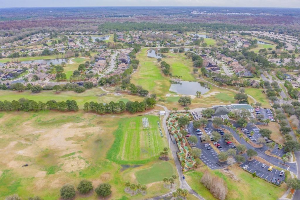 23626 Abercorn Lane, Land O Lakes, FL 34639 Photo