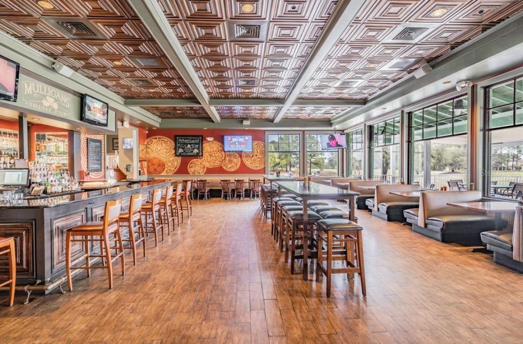 23626 Abercorn Lane, Land O Lakes, FL 34639 Photo