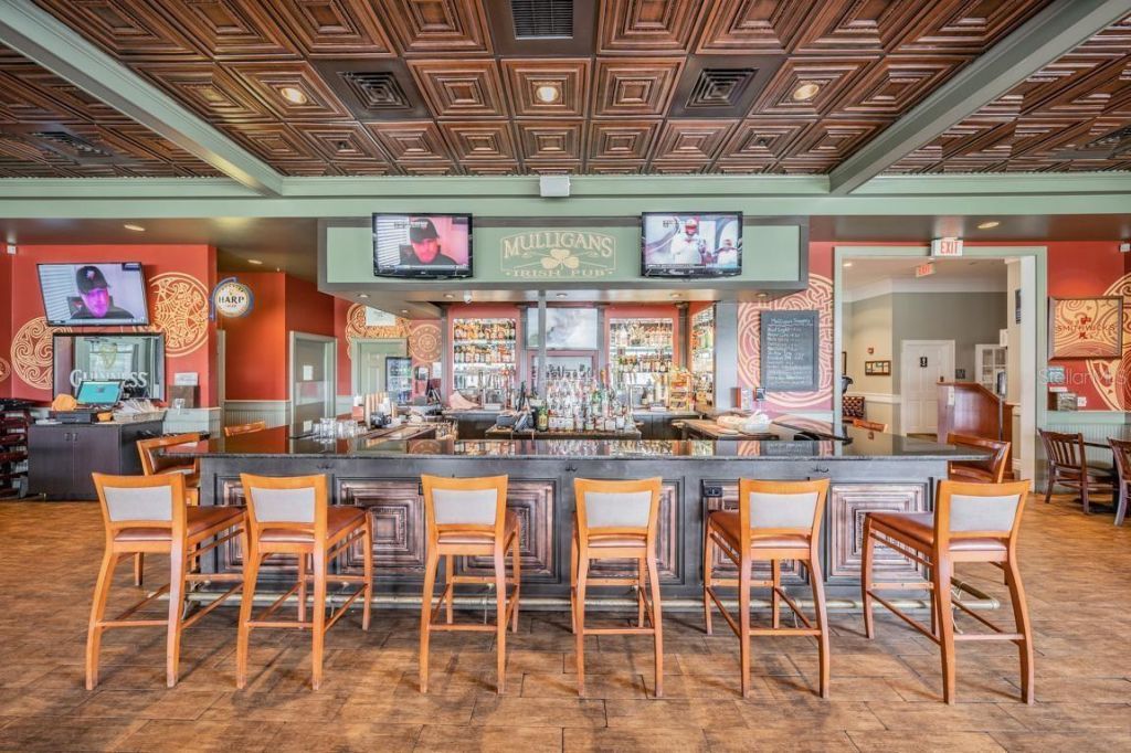 23626 Abercorn Lane, Land O Lakes, FL 34639 Photo