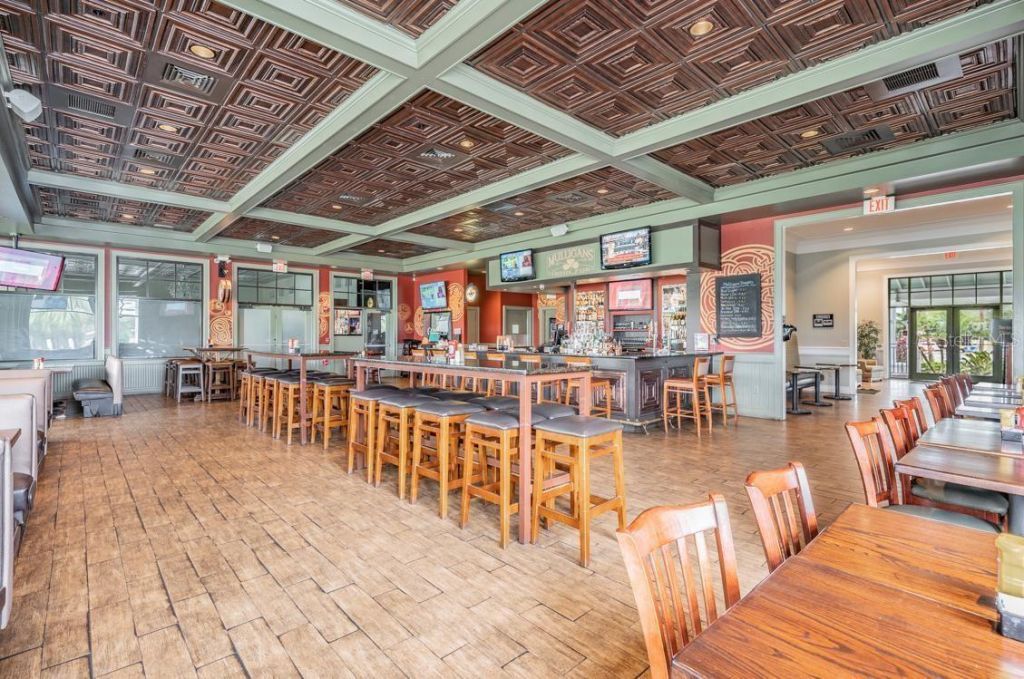 23626 Abercorn Lane, Land O Lakes, FL 34639 Photo