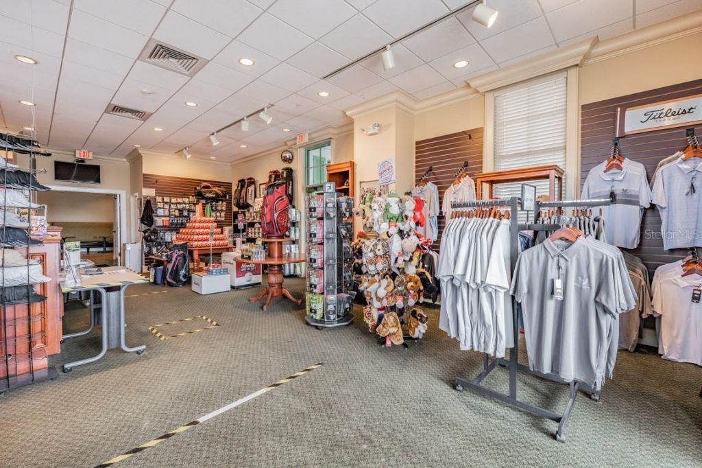 23626 Abercorn Lane, Land O Lakes, FL 34639 Photo