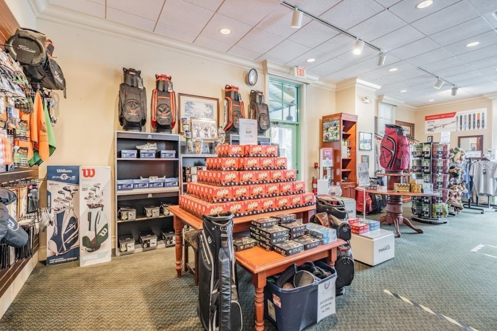 23626 Abercorn Lane, Land O Lakes, FL 34639 Photo