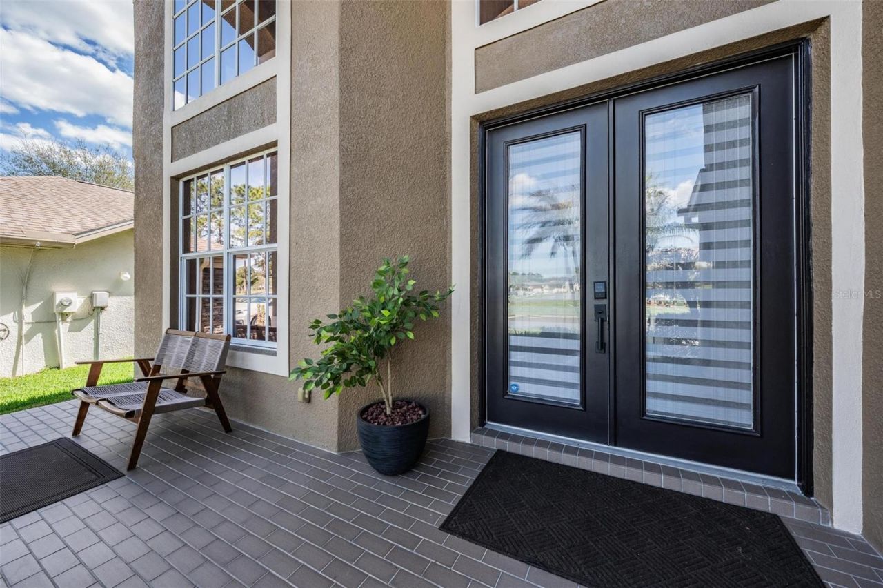 23626 Abercorn Lane, Land O Lakes, FL 34639 Photo