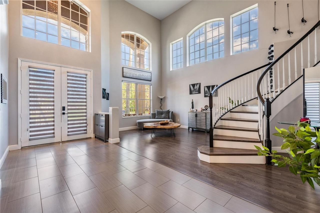 23626 Abercorn Lane, Land O Lakes, FL 34639 Photo