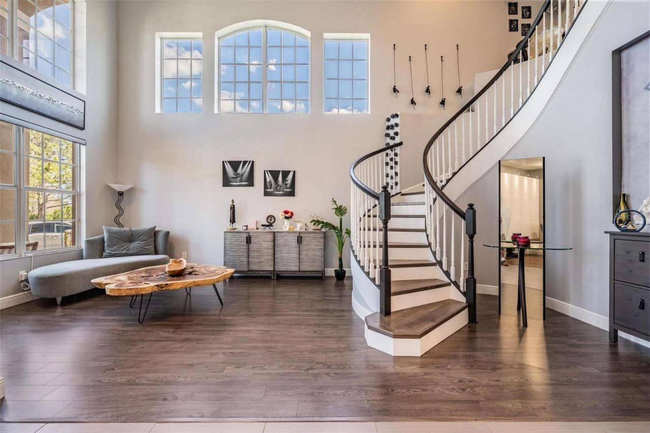 23626 Abercorn Lane, Land O Lakes, FL 34639 Photo