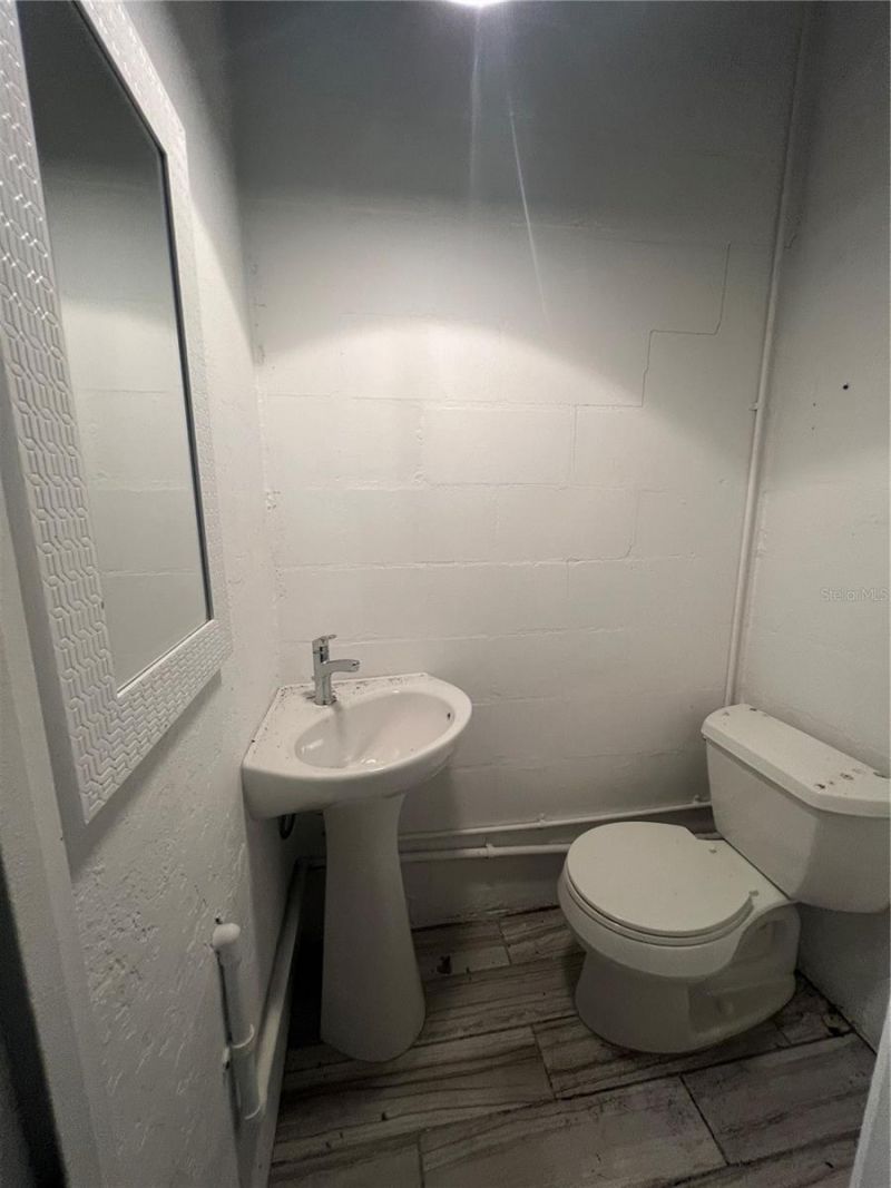 2431 Sunrise Drive Se, Saint Petersburg, FL 33705 Photo