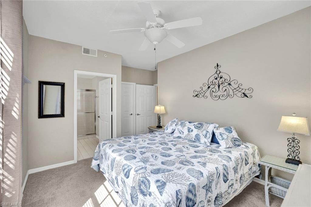 4625 Saint Croix Ln , Unit 1118, Naples, FL 34109 Photo