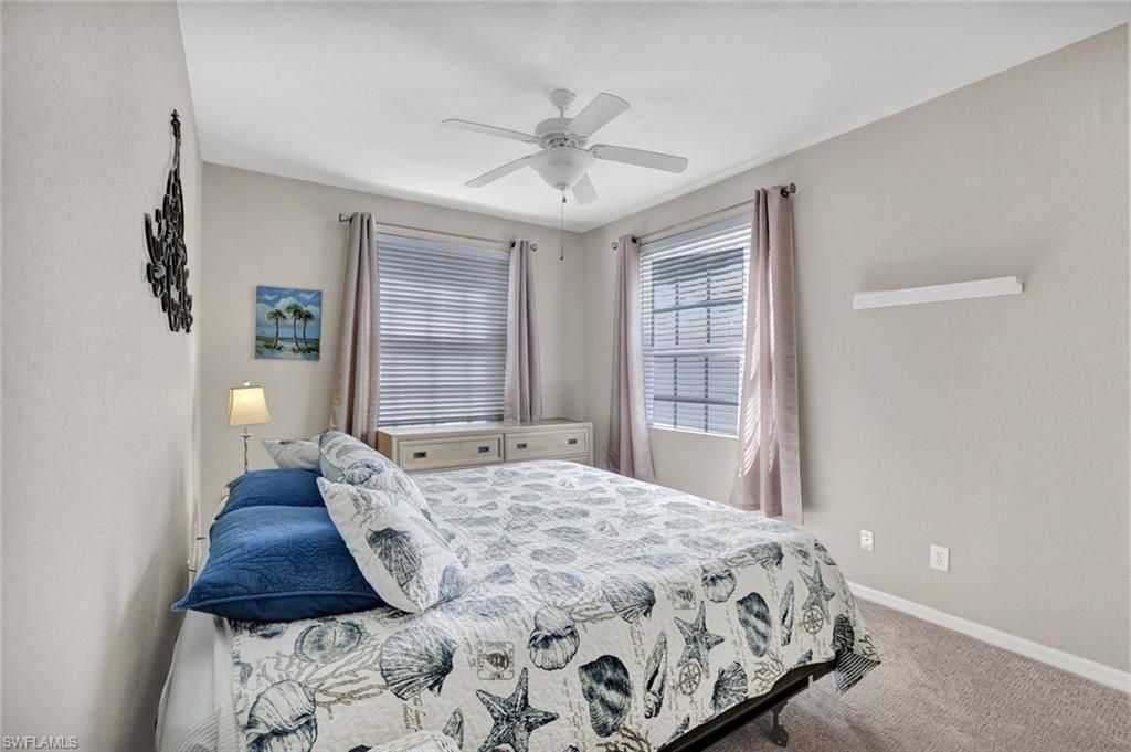 4625 Saint Croix Ln , Unit 1118, Naples, FL 34109 Photo