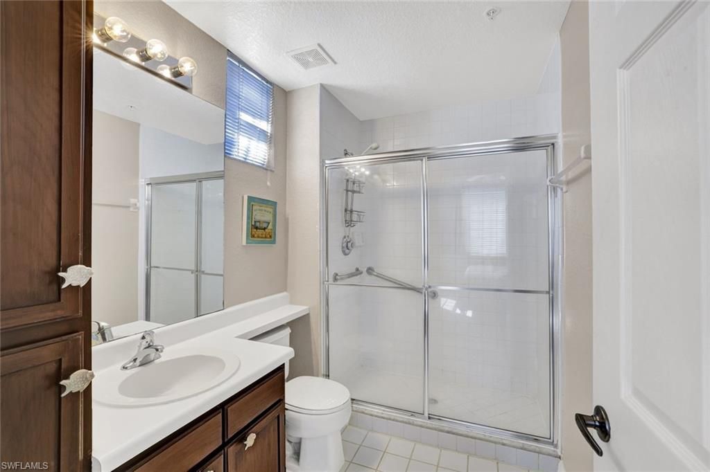 4625 Saint Croix Ln , Unit 1118, Naples, FL 34109 Photo