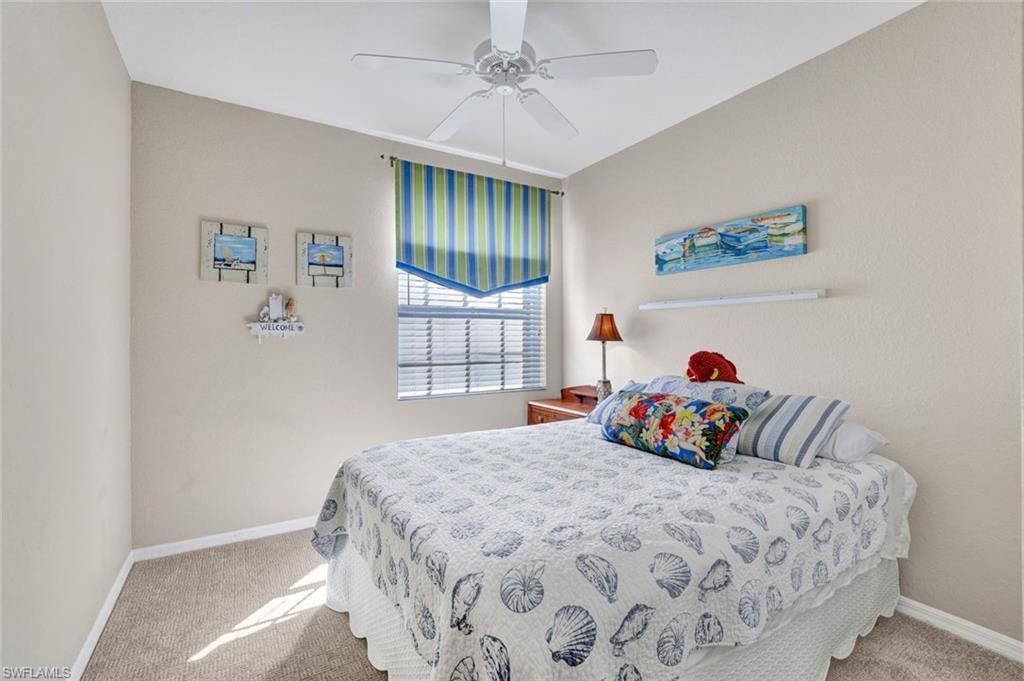 4625 Saint Croix Ln , Unit 1118, Naples, FL 34109 Photo