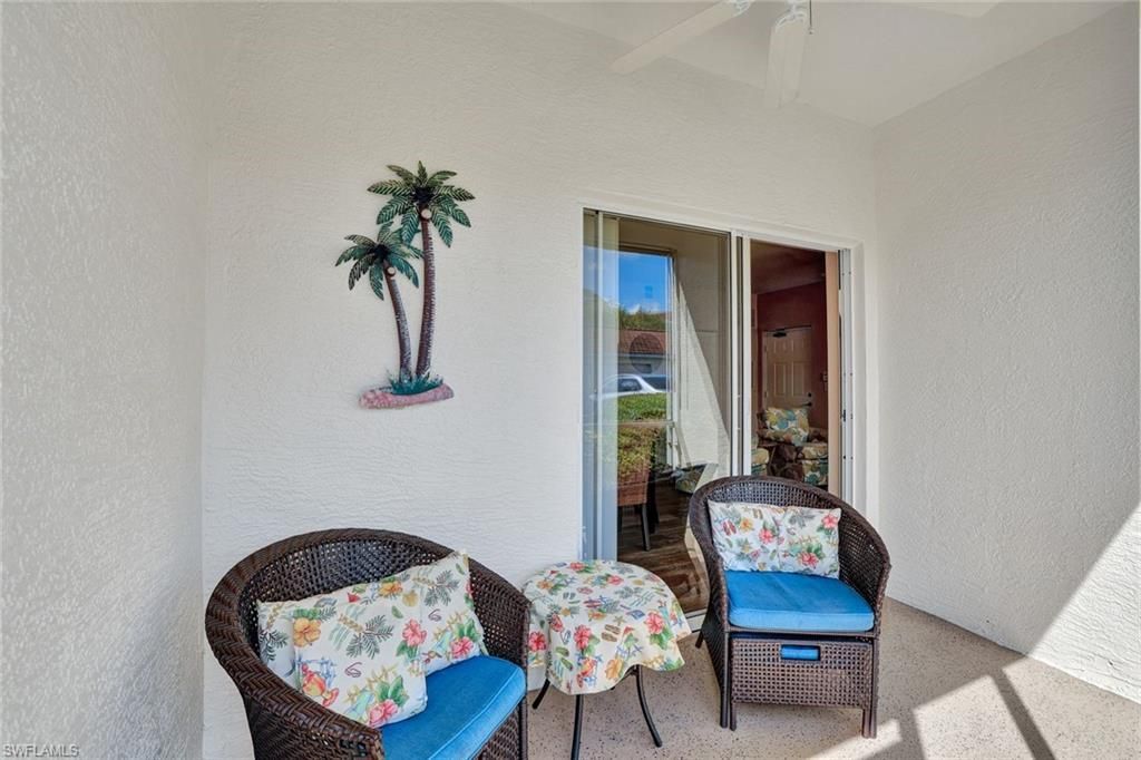 4625 Saint Croix Ln , Unit 1118, Naples, FL 34109 Photo