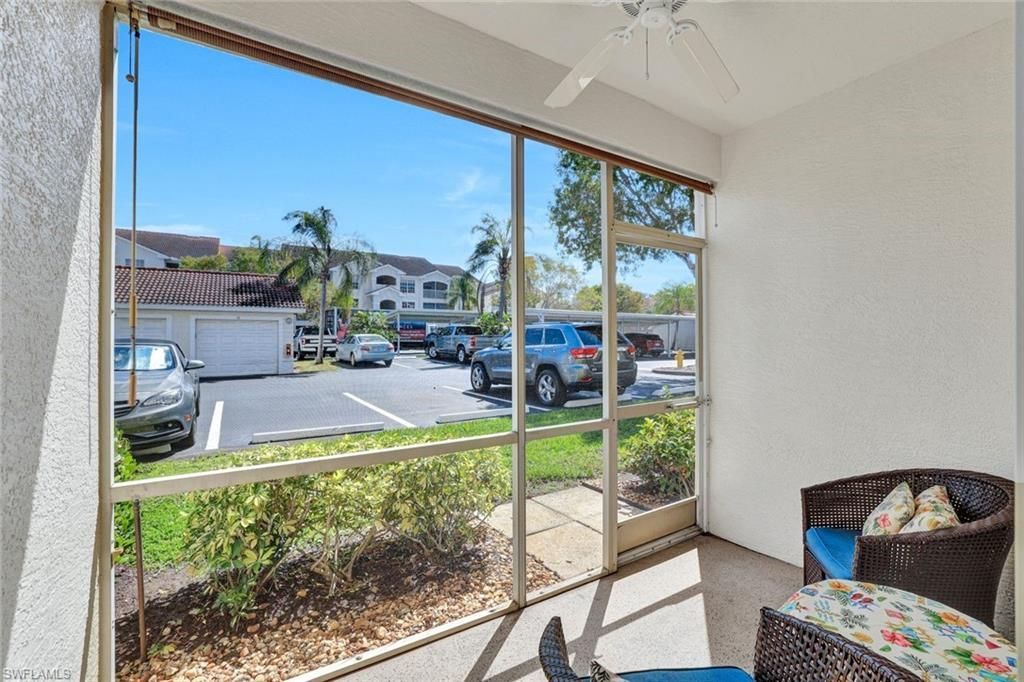 4625 Saint Croix Ln , Unit 1118, Naples, FL 34109 Photo