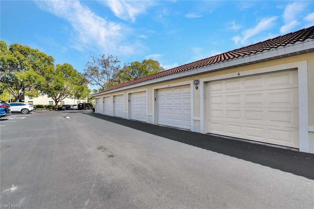 4625 Saint Croix Ln , Unit 1118, Naples, FL 34109 Photo