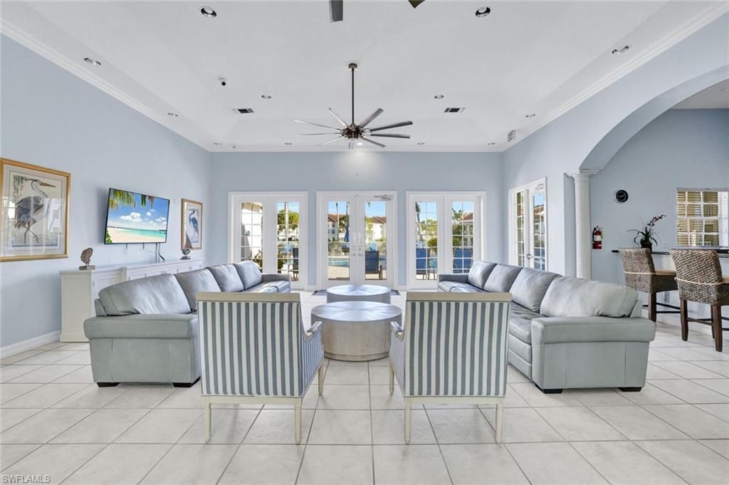 4625 Saint Croix Ln , Unit 1118, Naples, FL 34109 Photo