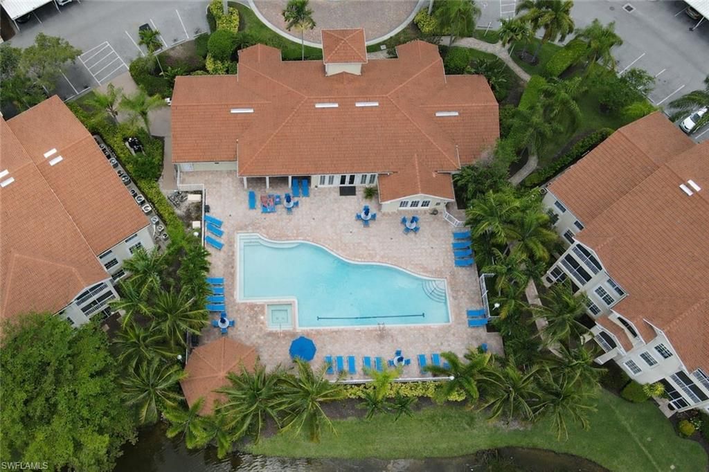 4625 Saint Croix Ln , Unit 1118, Naples, FL 34109 Photo