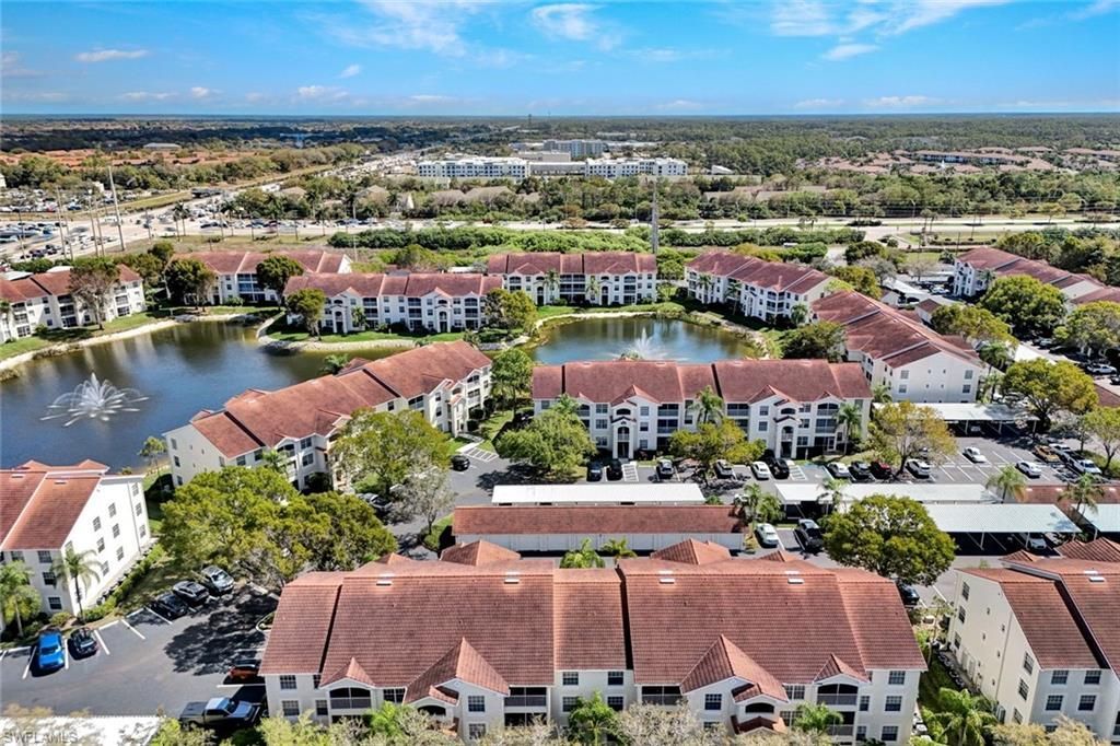 4625 Saint Croix Ln , Unit 1118, Naples, FL 34109 Photo