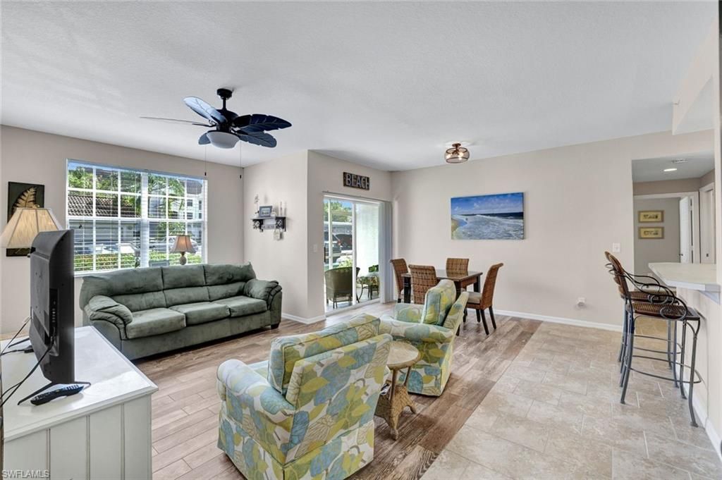 4625 Saint Croix Ln , Unit 1118, Naples, FL 34109 Photo