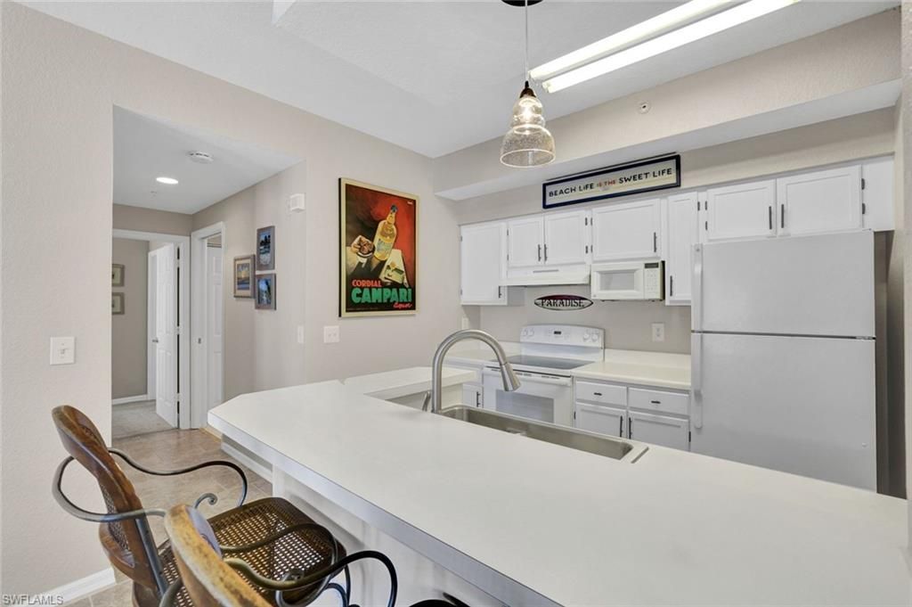 4625 Saint Croix Ln , Unit 1118, Naples, FL 34109 Photo