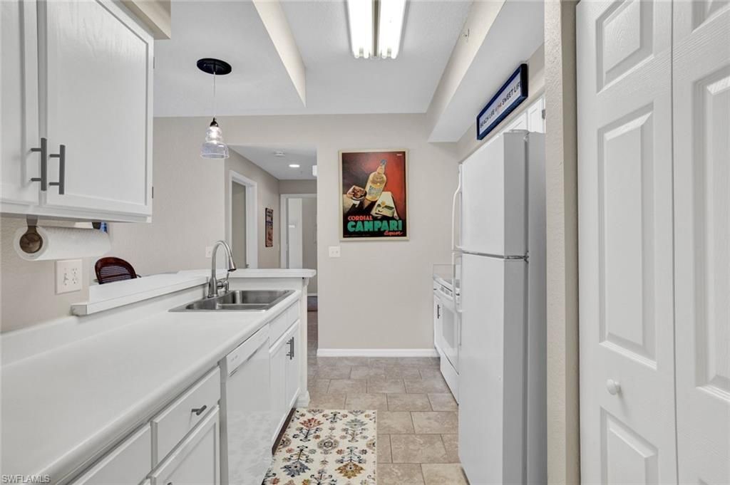 4625 Saint Croix Ln , Unit 1118, Naples, FL 34109 Photo