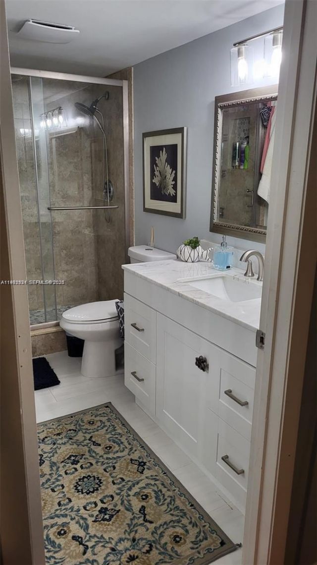 4270 NW 89th Ave, Unit 104, Coral Springs, FL 33065 Photo