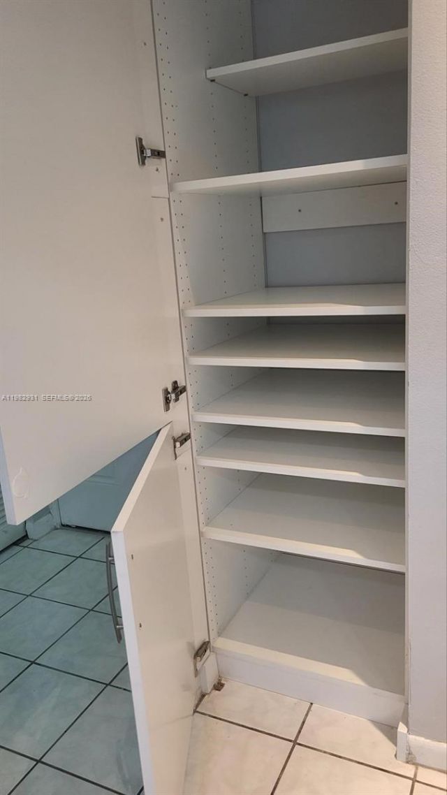 4270 NW 89th Ave, Unit 104, Coral Springs, FL 33065 Photo