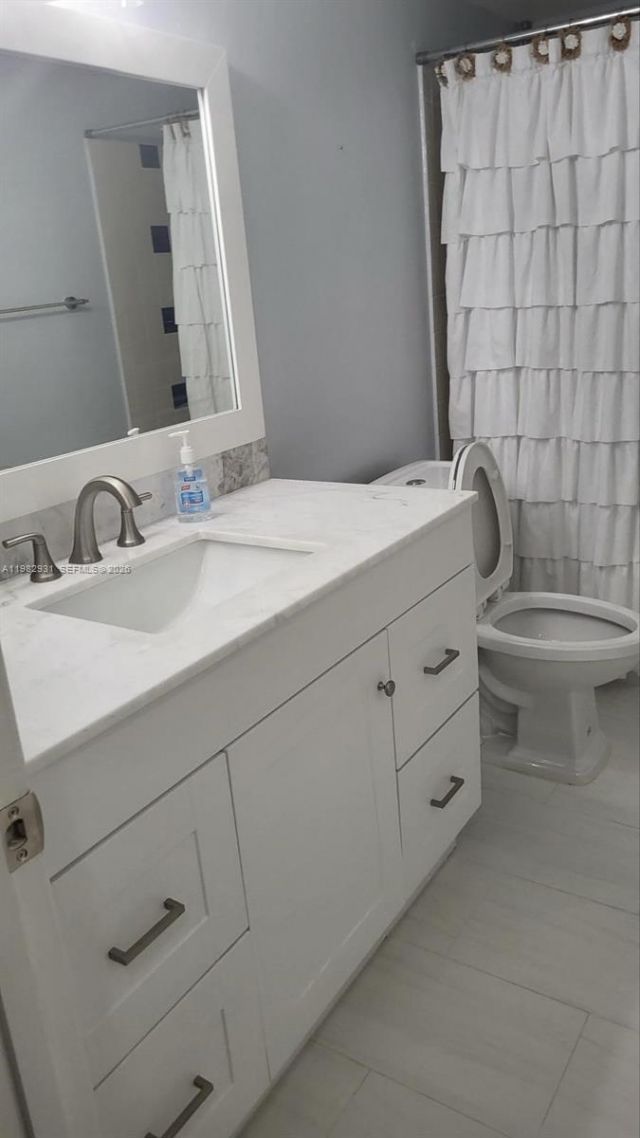 4270 NW 89th Ave, Unit 104, Coral Springs, FL 33065 Photo