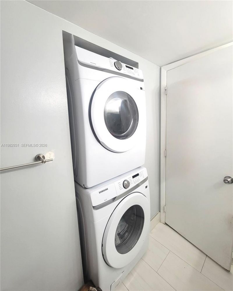 4270 NW 89th Ave, Unit 104, Coral Springs, FL 33065 Photo