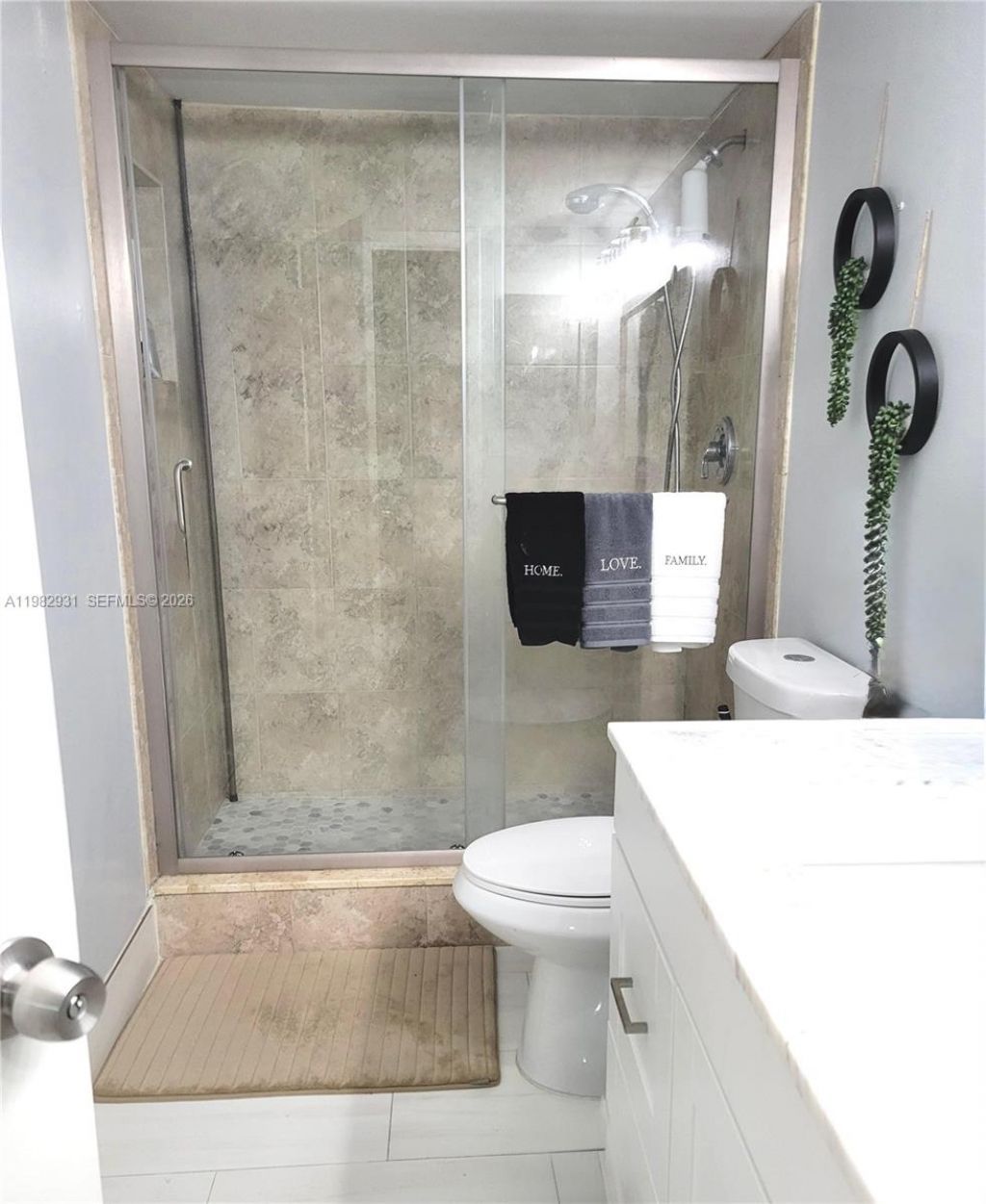 4270 NW 89th Ave, Unit 104, Coral Springs, FL 33065 Photo