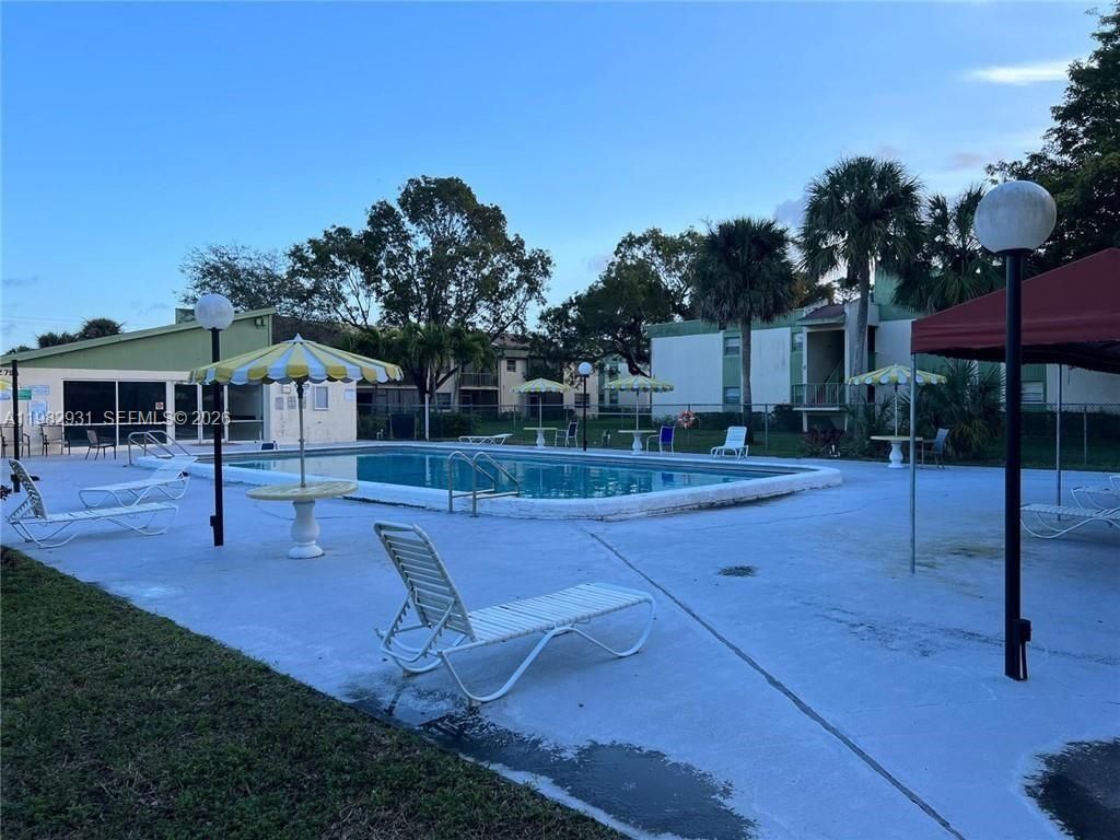 4270 NW 89th Ave, Unit 104, Coral Springs, FL 33065 Photo