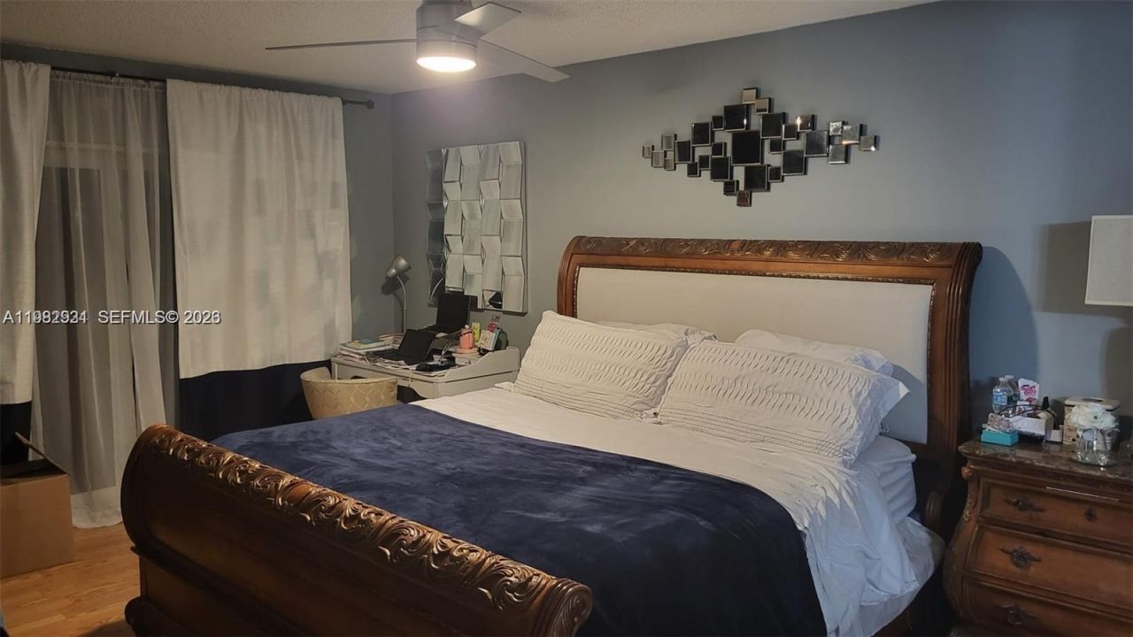 4270 NW 89th Ave, Unit 104, Coral Springs, FL 33065 Photo