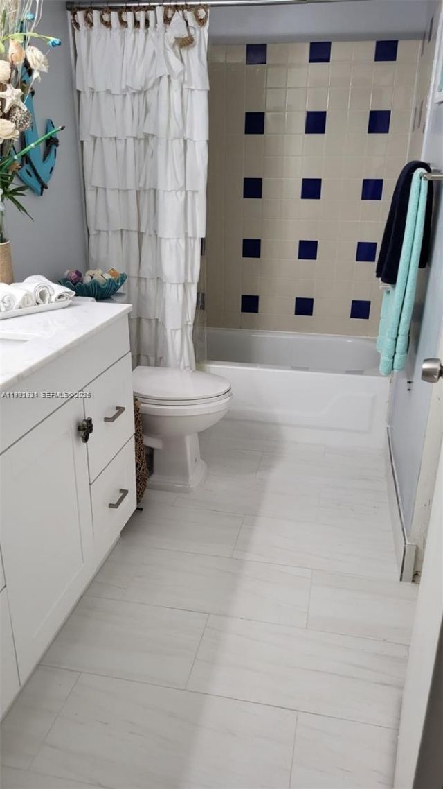 4270 NW 89th Ave, Unit 104, Coral Springs, FL 33065 Photo