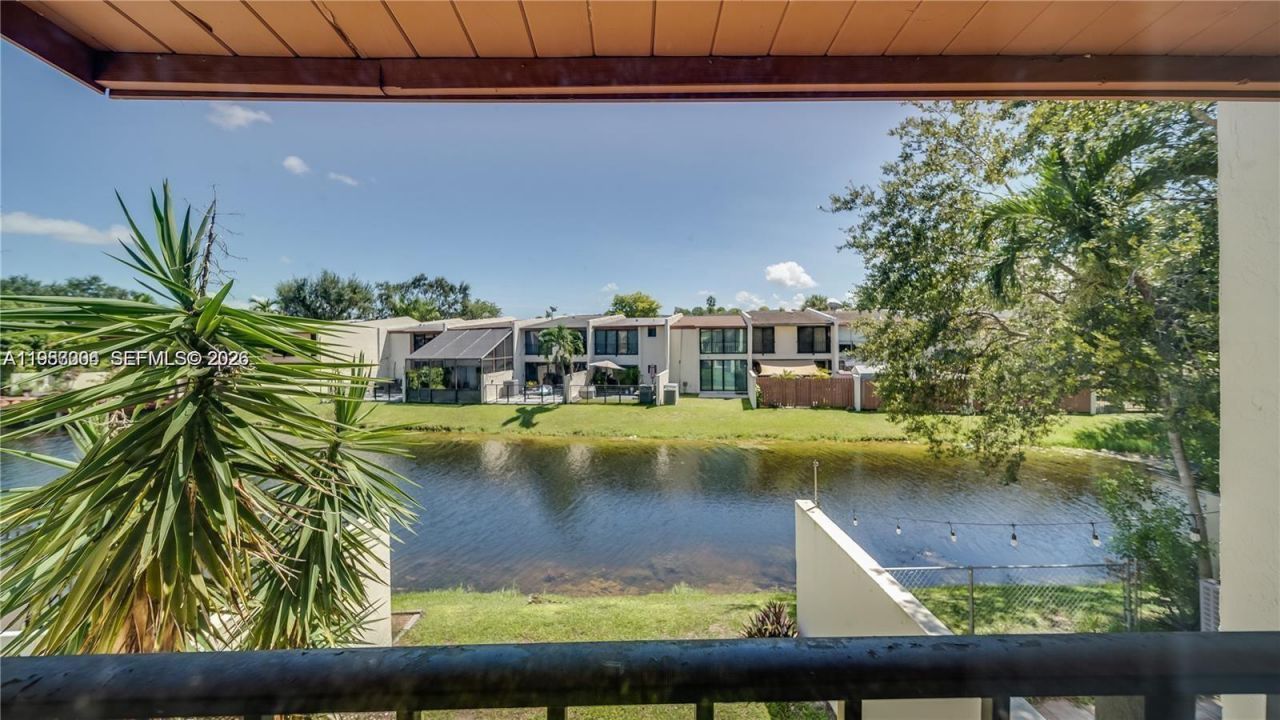 10462 SW 78th St, Unit 10462, Miami, FL 33173 Photo