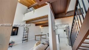 10462 SW 78th St, Unit 10462, Miami, FL 33173 Photo